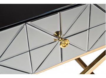 Прикроватная тумба KFG090