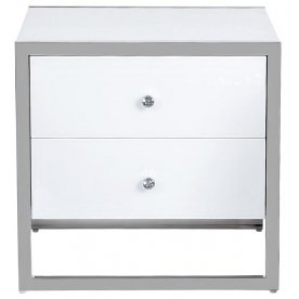 Прикроватная тумба KFG104