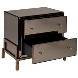 Прикроватная тумба KFG170