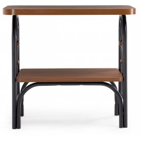 Прикроватная тумба Клео 2