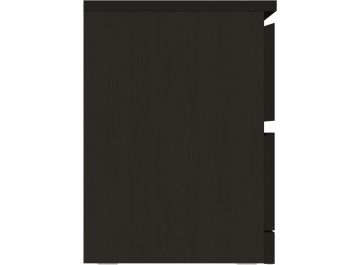 Прикроватная тумба Варма 2