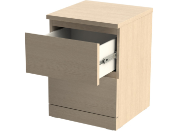 Прикроватная тумба Варма 2