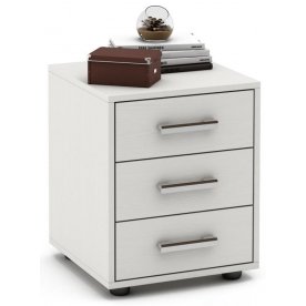 Прикроватная тумба Остин-1