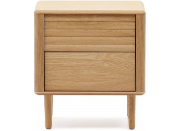 Прикроватная тумба Lenon