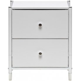 61 Leset Нирита / Хайди 2