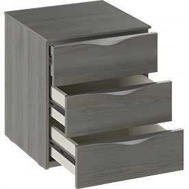 Прикроватная тумба Либерти ТД-297.03.01