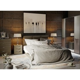 Прикроватная тумба Либерти ТД-297.03.01