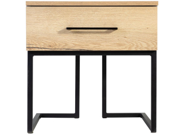 Прикроватная тумба Loft