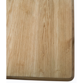 Прикроватная тумба Loris