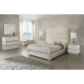 Прикроватная тумба М-151