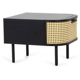 Прикроватная тумба Male