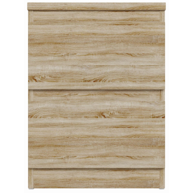 Прикроватная тумба Мальта