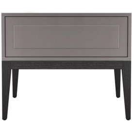 Прикроватная тумба Marbella MDI.BST.MRB.3