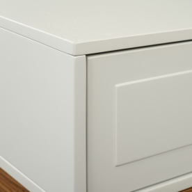 Прикроватная тумба Marbella MDI.BST.MRB.62