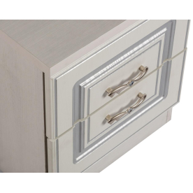 Прикроватная тумба Melania 21