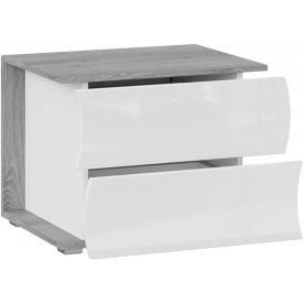 Прикроватная тумба Миранда