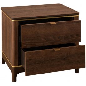 Прикроватная тумба Модерн