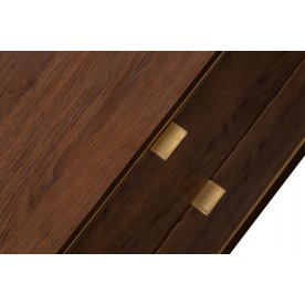 Прикроватная тумба Модерн