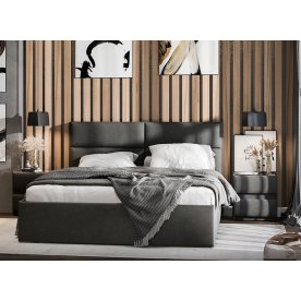 Прикроватная тумба Мона Тип 1