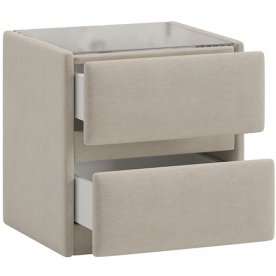 Прикроватная тумба Мона Тип 1