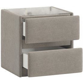 Прикроватная тумба Мона Тип 1