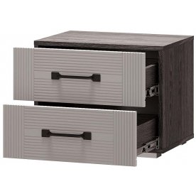 Прикроватная тумба Моника ТБ-28