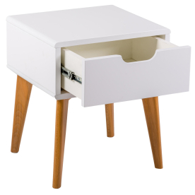 Прикроватная тумба Nikko