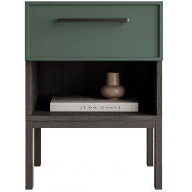 Прикроватная тумба Николь (Nicole)