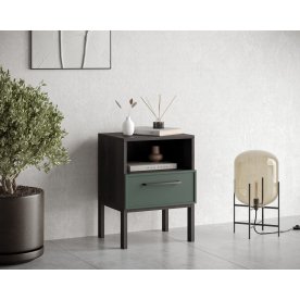 Прикроватная тумба Николь (Nicole)