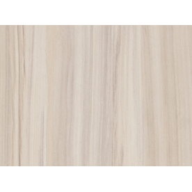 Прикроватная тумба Нобиле ТбКр ККо