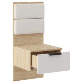 Прикроватная тумба Норд ТК01-400