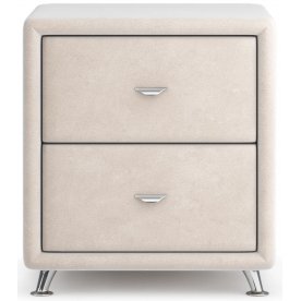 Прикроватная тумба Nuvola Bari 2