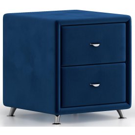 Прикроватная тумба Nuvola Bari 2