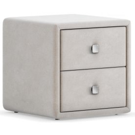 Прикроватная тумба Nuvola Bari