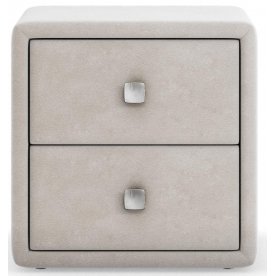 Прикроватная тумба Nuvola Bari