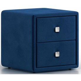 Прикроватная тумба Nuvola Bari