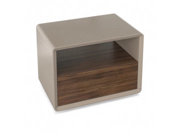 Прикроватная тумба Olimar