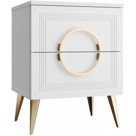 Прикроватная тумба Оливия