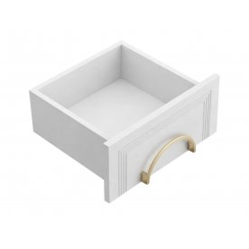 Прикроватная тумба Оливия