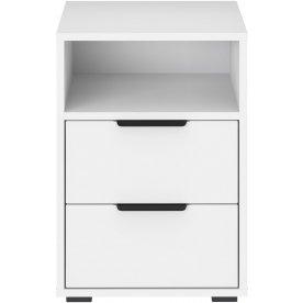 Прикроватная тумба Оптима ОП-07