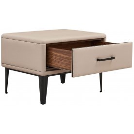 Прикроватная тумба GNS190