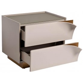 Прикроватная тумба Page 58DB-21235TUMB-LV