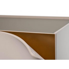 Прикроватная тумба Page 58DB-21235TUMB-LV