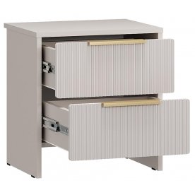 Прикроватная тумба Пандора