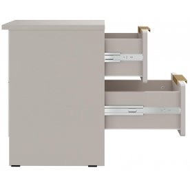 Прикроватная тумба Пандора