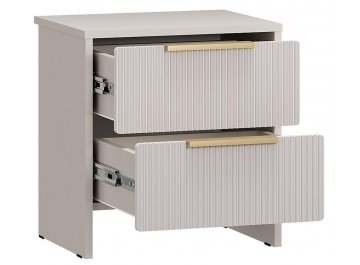 Прикроватная тумба Пандора