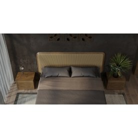 Прикроватная тумба Paterna MDI.BST.PN.16