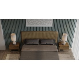 Прикроватная тумба Paterna MDI.BST.PN.17