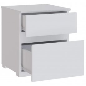 Прикроватная тумба Плейона