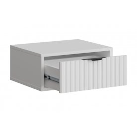 Прикроватная тумба ridberg lugano